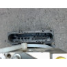UNITE HYDRAULIQUE ABS RENAULT CLIO