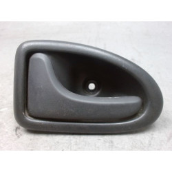 POIGNEE INT PORTE ARG