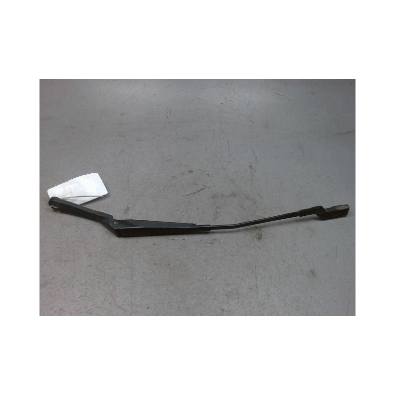 BRAS ESSUIE-GLACE AVANT DROIT PEUGEOT 308 2007-