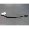 BRAS ESSUIE-GLACE AVANT DROIT PEUGEOT 308 2007-