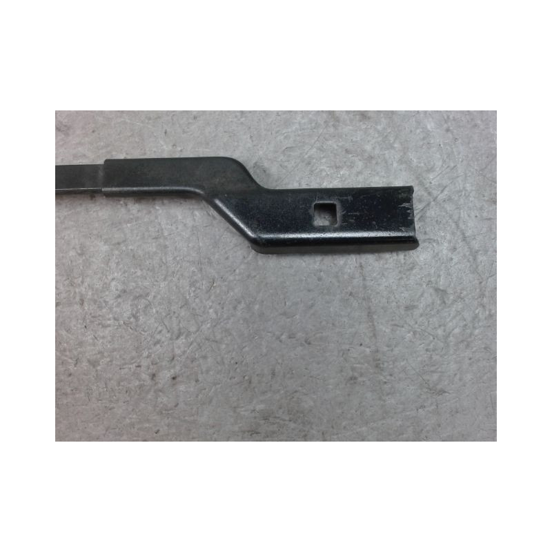 BRAS ESSUIE-GLACE AVANT DROIT PEUGEOT 308 2007-