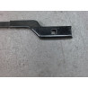 BRAS ESSUIE-GLACE AVANT DROIT PEUGEOT 308 2007-