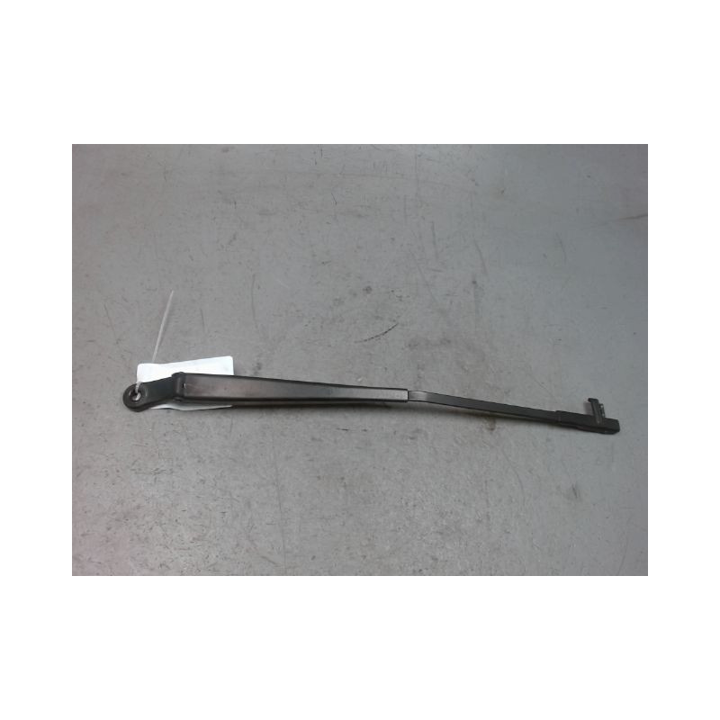 BRAS ESSUIE-GLACE AVANT DROIT RENAULT MODUS 2004-2007