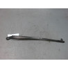 BRAS ESSUIE-GLACE AVANT DROIT RENAULT MODUS 2004-2007