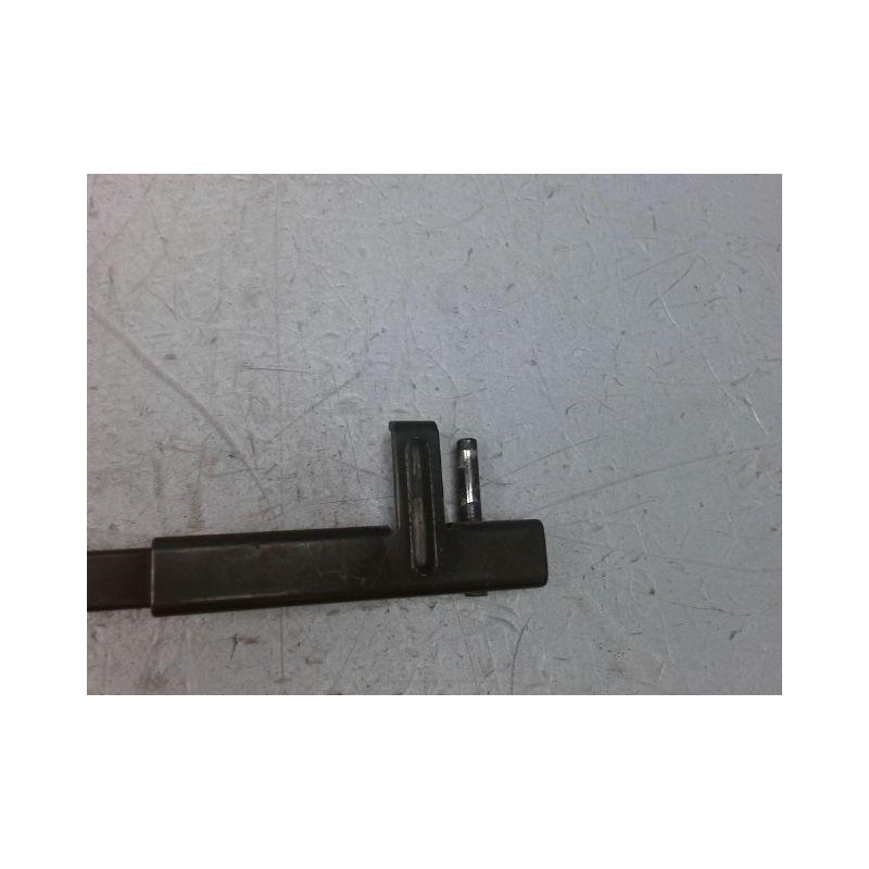 BRAS ESSUIE-GLACE AVANT DROIT RENAULT MODUS 2004-2007