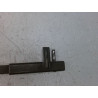 BRAS ESSUIE-GLACE AVANT DROIT RENAULT MODUS 2004-2007