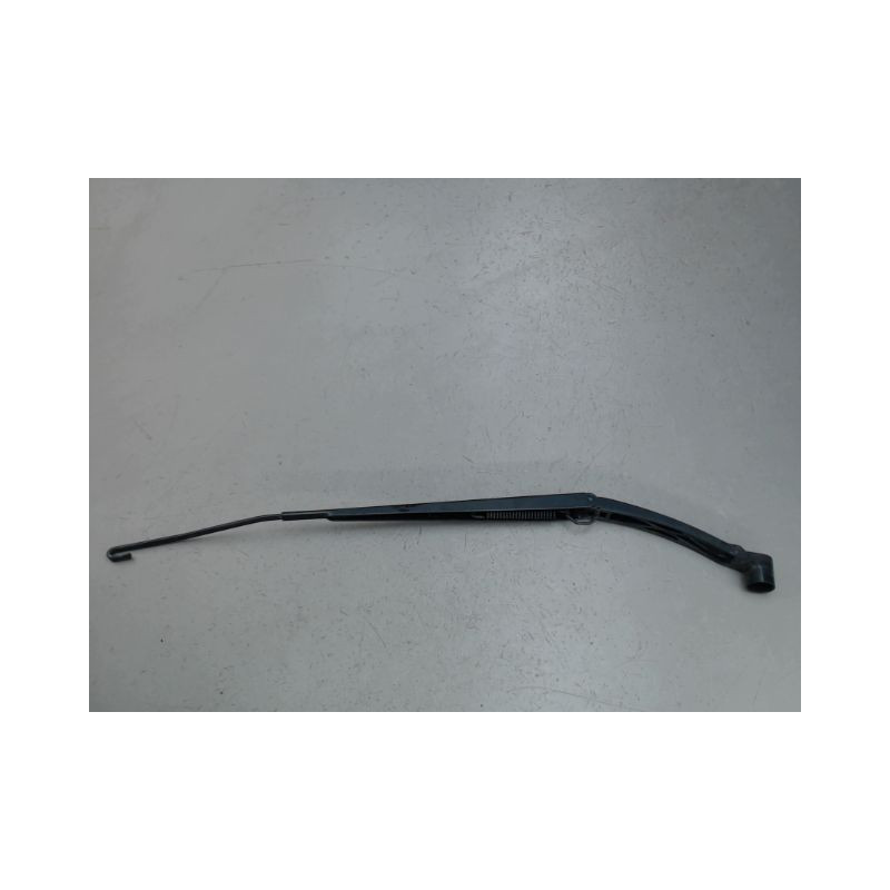 BRAS ESSUIE-GLACE AVANT DROIT NISSAN QASHQAI