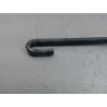 BRAS ESSUIE-GLACE AVANT DROIT NISSAN QASHQAI