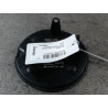 VOLET DE TRAPPE CARBURANT MERCEDES CLASSE ML