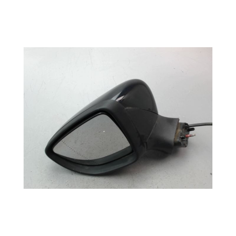 RETROVISEUR EXTERIEUR ELECTRIQUE GAUCHE RENAULT CLIO IV Phase 1 2012-...