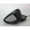 RETROVISEUR EXTERIEUR ELECTRIQUE GAUCHE RENAULT CLIO IV Phase 1 2012-...