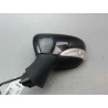 RETROVISEUR EXTERIEUR ELECTRIQUE GAUCHE RENAULT CLIO IV Phase 1 2012-...