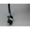 RETROVISEUR EXTERIEUR ELECTRIQUE GAUCHE RENAULT CLIO IV Phase 1 2012-...