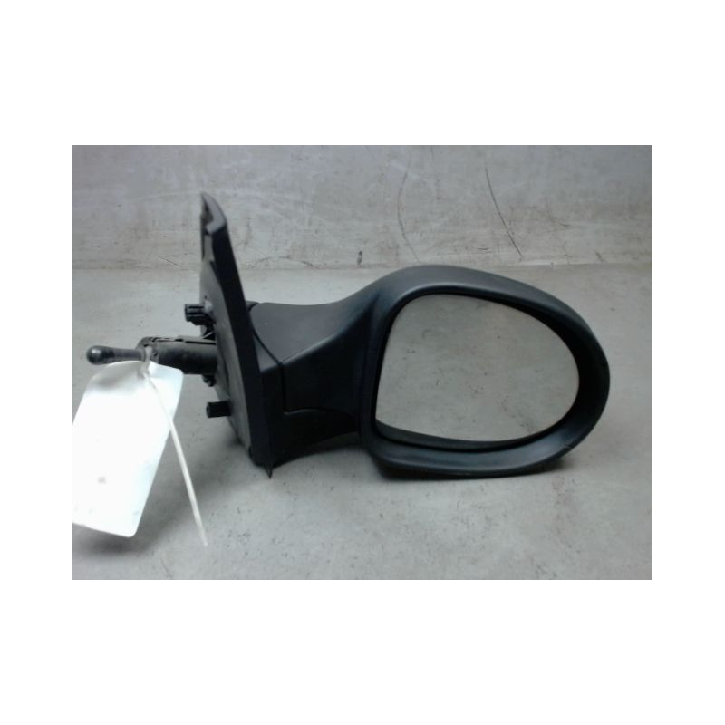 RETROVISEUR EXTERIEUR DROIT RENAULT CLIO