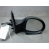 RETROVISEUR EXTERIEUR DROIT RENAULT CLIO