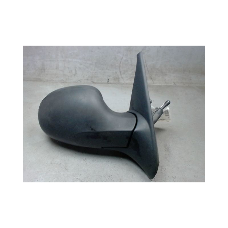 RETROVISEUR EXTERIEUR DROIT RENAULT CLIO
