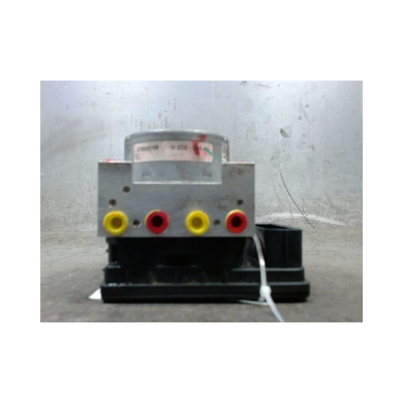 UNITE HYDRAULIQUE ABS DACIA SANDERO