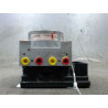 UNITE HYDRAULIQUE ABS DACIA SANDERO