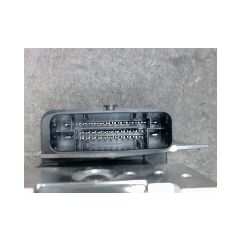 UNITE HYDRAULIQUE ABS DACIA SANDERO