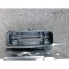 UNITE HYDRAULIQUE ABS DACIA SANDERO
