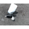 POMPE LAVE-GLACE AVANT OPEL CORSA 97-2000