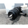 POMPE LAVE-GLACE AVANT OPEL CORSA 97-2000