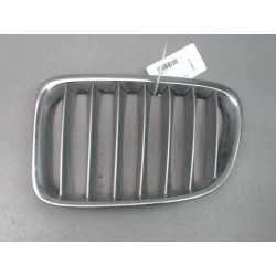 GRILLE CALANDRE G