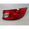 FEU ARRIERE DROIT RENAULT CLIO IV Phase 1 2012-...