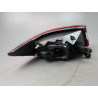 FEU ARRIERE DROIT RENAULT CLIO IV Phase 1 2012-...