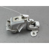 CHARNIÈRE PORTE ARD RENAULT CLIO IV Phase 1 2012-...