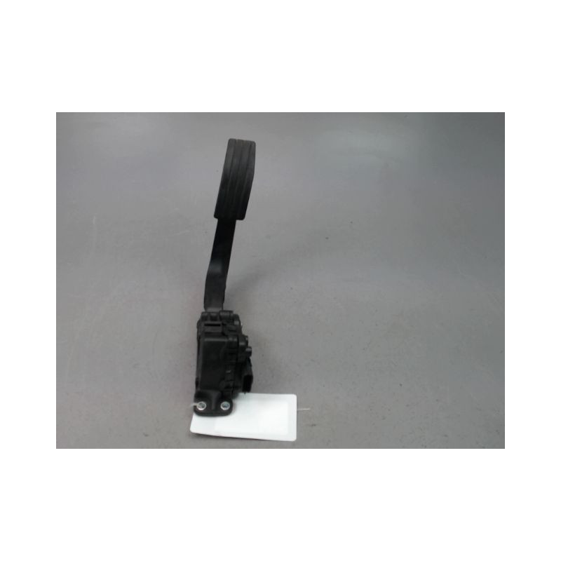 PEDALE ACCELERATEUR RENAULT TWINGO II Phase 1 2007-2011