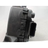 PEDALE ACCELERATEUR RENAULT TWINGO II Phase 1 2007-2011