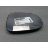 GLACE RETROVISEUR EXT D RENAULT TWINGO II Phase 1 2007-2011