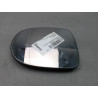GLACE RETROVISEUR EXT G RENAULT TWINGO II Phase 1 2007-2011