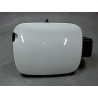 VOLET DE TRAPPE CARBURANT CITROEN C3