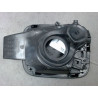 VOLET DE TRAPPE CARBURANT CITROEN C3