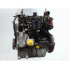 MOTEUR DIESEL PEUGEOT 307 2001-2005 2.0 HDi 110