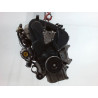 MOTEUR DIESEL PEUGEOT 307 2001-2005 2.0 HDi 110