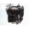 MOTEUR DIESEL PEUGEOT 307 2001-2005 2.0 HDi 110