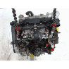 MOTEUR DIESEL PEUGEOT 307 2001-2005 2.0 HDi 110