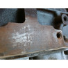 MOTEUR DIESEL PEUGEOT 307 2001-2005 2.0 HDi 110