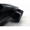 SYSTEME CONDAMNATION ARRIERE GAUCHE DACIA DUSTER 2010-