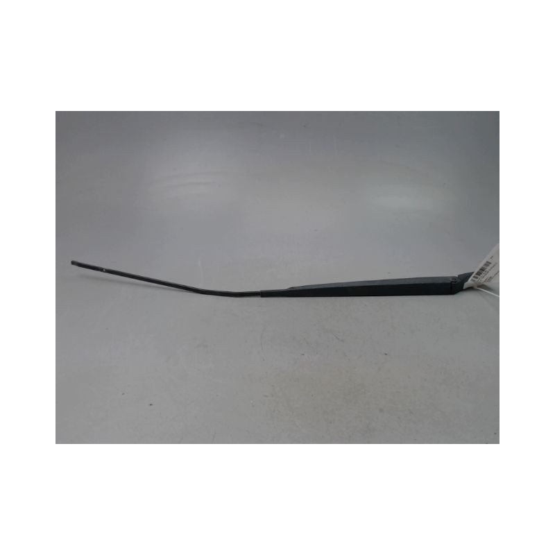 BRAS ESSUIE-GLACE AVANT DROIT RENAULT CLIO III Phase 2 2009-2014