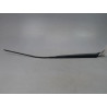 BRAS ESSUIE-GLACE AVANT DROIT RENAULT CLIO III Phase 2 2009-2014