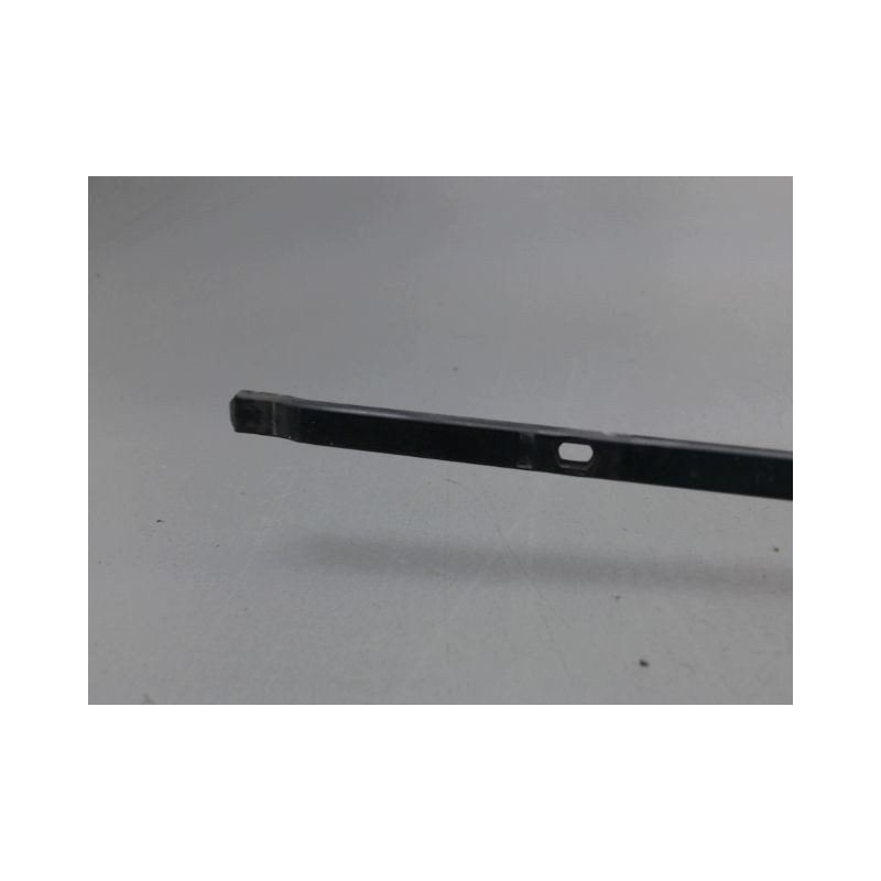 BRAS ESSUIE-GLACE AVANT DROIT RENAULT CLIO III Phase 2 2009-2014