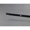 BRAS ESSUIE-GLACE AVANT DROIT RENAULT CLIO III Phase 2 2009-2014