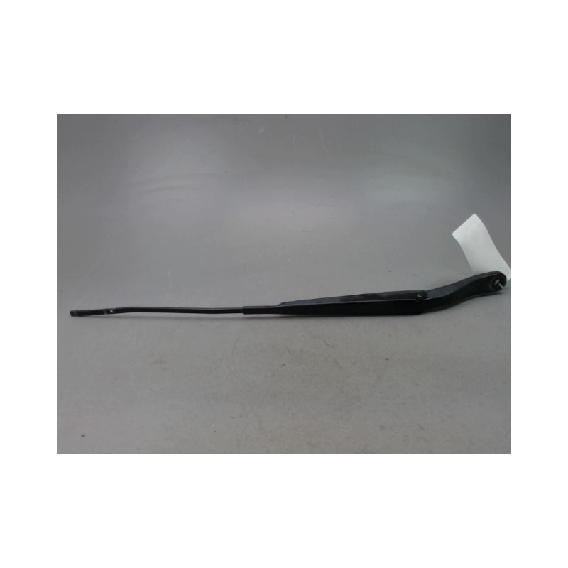 BRAS ESSUIE-GLACE AVANT GAUCHE RENAULT CLIO III Phase 2 2009-2014