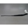 BRAS ESSUIE-GLACE AVANT GAUCHE RENAULT CLIO III Phase 2 2009-2014