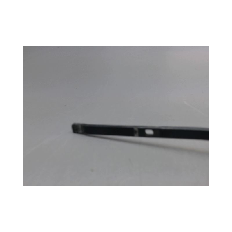 BRAS ESSUIE-GLACE AVANT GAUCHE RENAULT CLIO III Phase 2 2009-2014