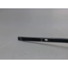 BRAS ESSUIE-GLACE AVANT GAUCHE RENAULT CLIO III Phase 2 2009-2014